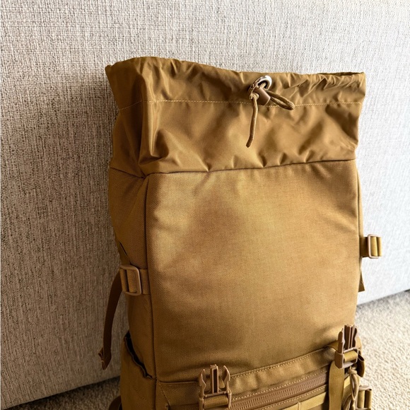 Topo Designs Rover Pack Tech - Picture 7 of 8